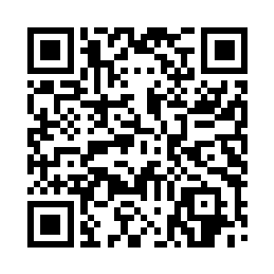 单单是如规划一般提些建议观点意义不大二维码生成