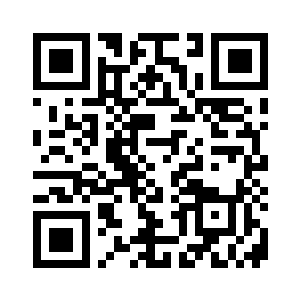 单单是家里每个月三四千的房贷二维码生成