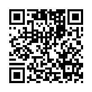 单单是收取就花费了一个小时的时间二维码生成