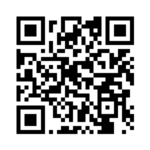 单单是来到此地的愿神珠二维码生成