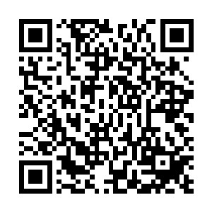 单单是极品晶石龙傲天看了一下足足不下千亿的极品晶石二维码生成