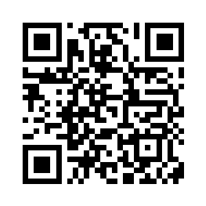 单单是林烽的那一柄飞剑在手二维码生成