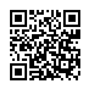 单单是楚枫小友一人的名头二维码生成