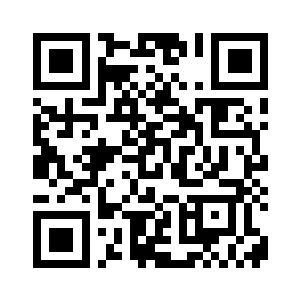 单单是气势就让他差点跪下去二维码生成