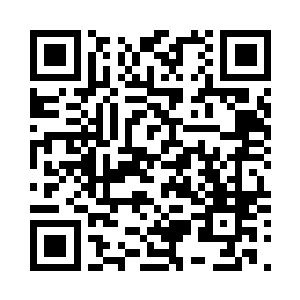 单单是海瑟薇将他们九个人传送过来二维码生成