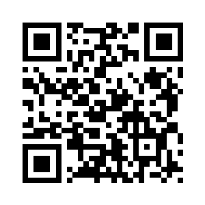 单单是炼制此丹的主药二维码生成