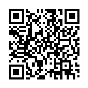 单单是王家在城外拥有一条魔晶石矿二维码生成