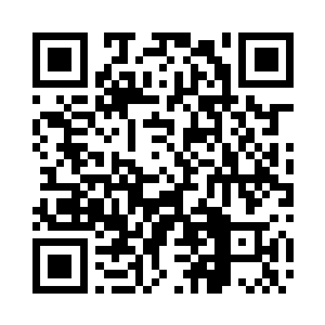 单单是玫瑰碗的十万人盛况就是无与伦比的二维码生成