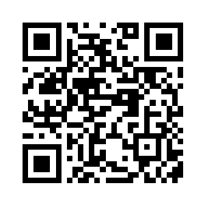 单单是用来泻火才会放的吗二维码生成