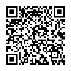 单单是界之力量就已经可以和地榜上的高手相比二维码生成