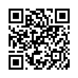 单单是维京人血脉加上变身秘技二维码生成