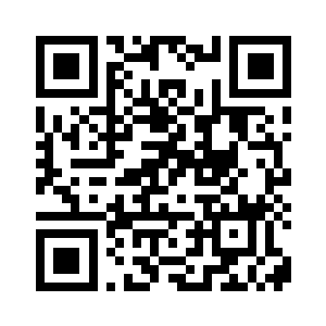 单单是血精石和法杖就很赚了二维码生成