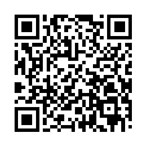 单单是让所有观众都敲打同一个节奏的掌控力二维码生成