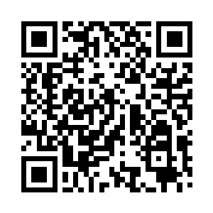 单单是这一个混沌钟也已经是不虚此行了二维码生成