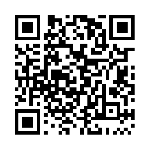 单单是这一年来湖州的招商引资规模和进度二维码生成