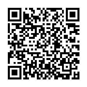 单单是这一路杨戬所遇到的这些力量就十分的恐怖了二维码生成