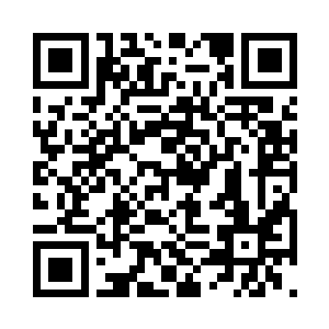 单单是这个禁咒所需要的精神力和魔法力二维码生成