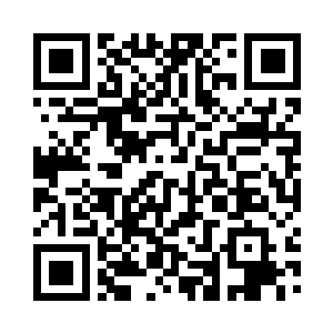 单单是这个菩提大阵就不是自己能够破除的二维码生成