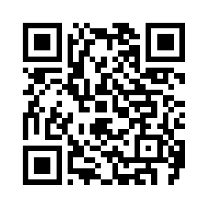 单单是这么一块拳头大小的灵石二维码生成