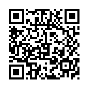 单单是这些内门弟子乃是无极门的栋梁二维码生成