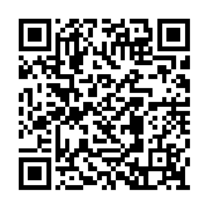 单单是这恐怖的凶煞之气就不是他们能够抗衡的二维码生成