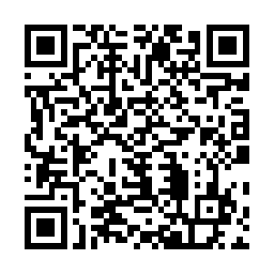 单单是这恐怖的底蕴根本就不是问道宗短时间能够比拟的二维码生成