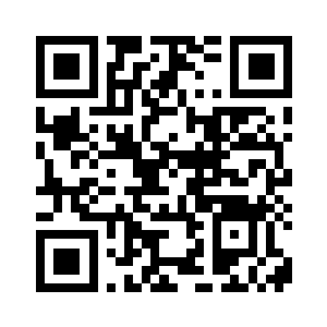 单单是这最牛叉的药鼎的加成二维码生成