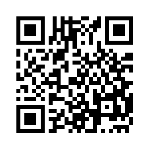 单单是这种可怕的煎熬二维码生成