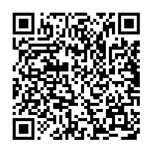 单单是造化图之中的那恐怖的药田还有混元圣水就令她十分的震惊了二维码生成