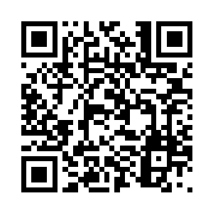 单单是那个黑匣子的价值就不可估量二维码生成