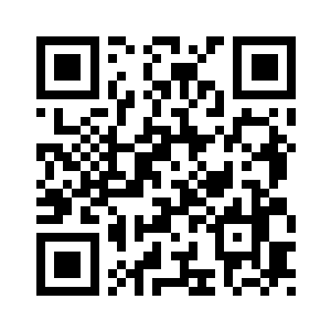 单单是那片刻的暴动二维码生成