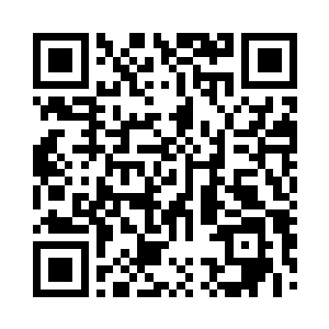 单单是重磅消息公布之后的三天时间之内二维码生成