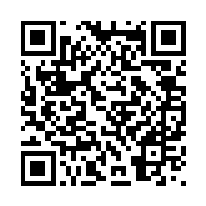 单单是高傲自大的性格和信仰问题二维码生成