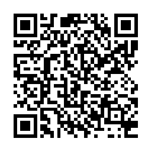 单单是龙傲天的逆天的神通不朽金身就足以保证宇碧莲的安全了二维码生成