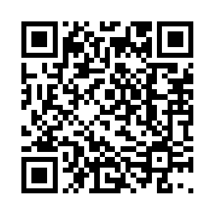 单单欣赏这份夜色就已经物超所值了二维码生成