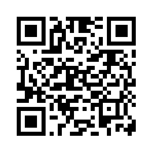 单单死在他手上的便有数十人二维码生成