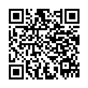 单单死在这头象鼻之下的妖侯蛮侯二维码生成