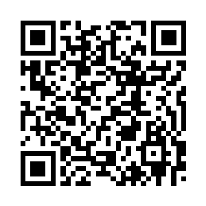 单单气势就比刚刚的天地合力杀招二维码生成