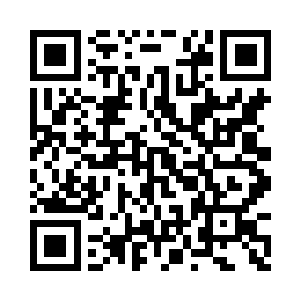 单单玄界珠吞噬吸收的天地法则就难以想象二维码生成