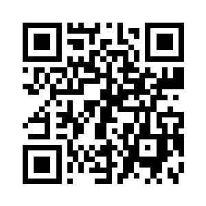 单单盯住王森林是没有用的二维码生成