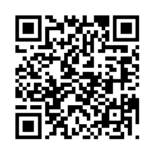 单单看其他人大都能轻松过关就明白了二维码生成
