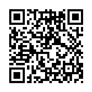 单单眼前这台钻机便已经打了六眼井二维码生成