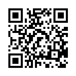 单单血族就分裂成了十几个部分二维码生成