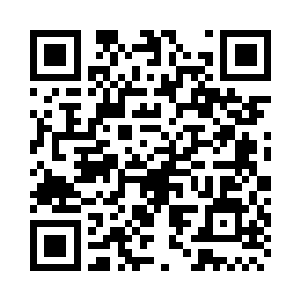 单单说他救过的那些人会放过你吗二维码生成