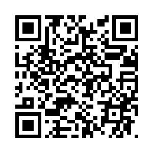 单单赵纯良所知道的肯蒂家族的资产二维码生成