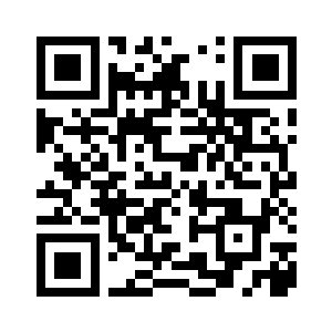 单单跟唐言诉苦就不计其数二维码生成