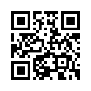 单单这一击的表现二维码生成