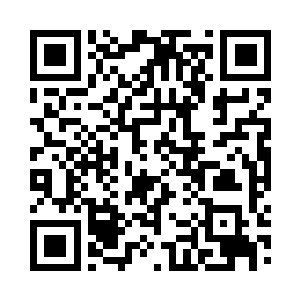 单单这一手就让众人当中响起了一片惊呼声二维码生成