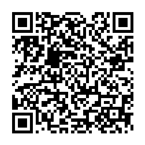 单单这个举动就可以看出现在公司内部争权夺利到底有多么严重了二维码生成