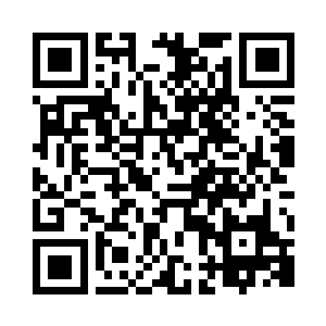 单单这五倍的能量就已经让她惊骇不已了二维码生成